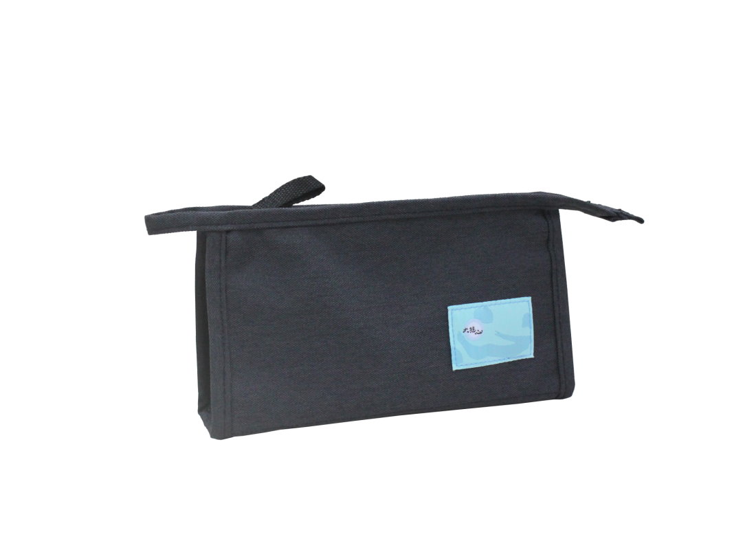 W19 171218 大貨樣 (9)