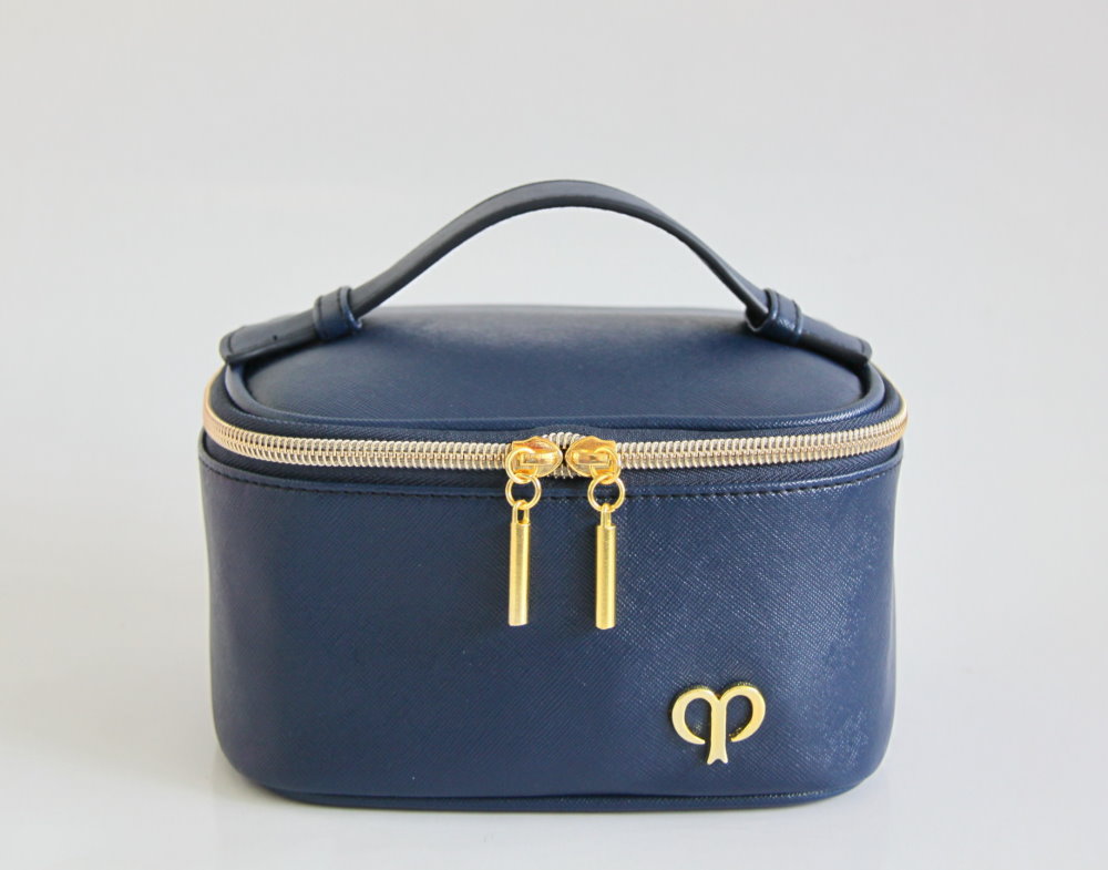 永勇 141125 #Y0073 (1)