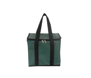 牛津布保溫提袋