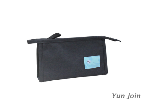 盥洗收納包 化妝包