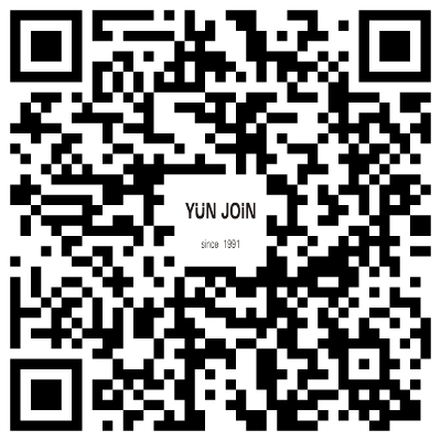 qr.logo