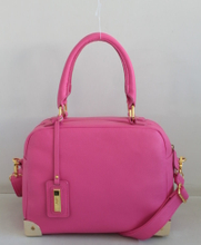 女用手提肩背包