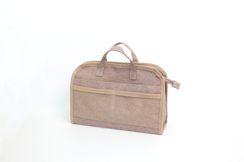 素色手提袋中袋